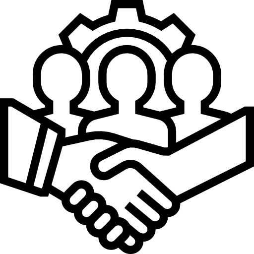 woodwardap.com
